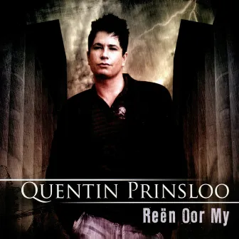 Reën Oor My by Quentin Prinsloo