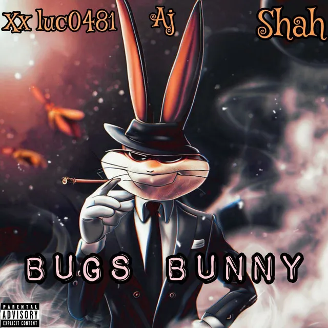 Bugs bunny