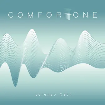 ComforTone by Lorenzo Ceci