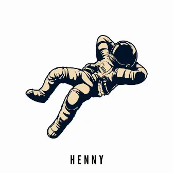 Orbit by Henny The Producer