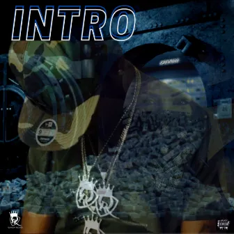 Intro by QMB