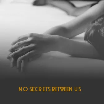 No Secrets Between Us by Electro LatinJazz Orchestra