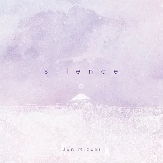 Silence by Jun Mizuki