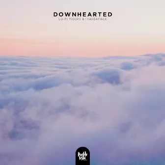 Downhearted by Lo-Fi Tigers