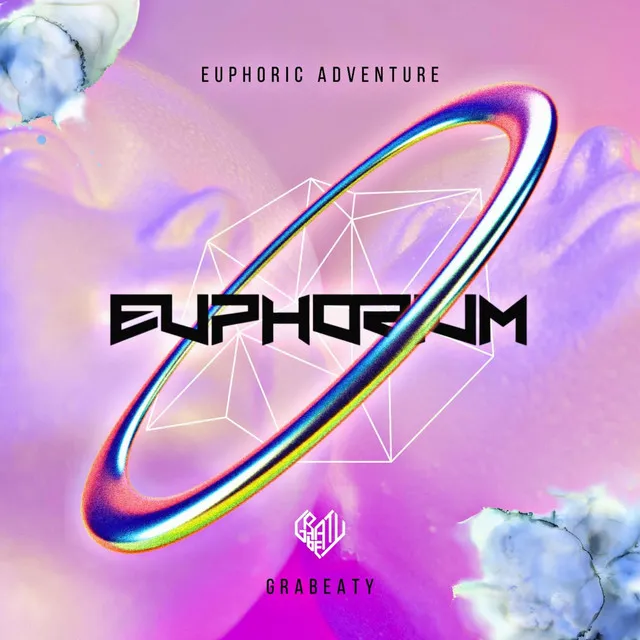 Euphorium