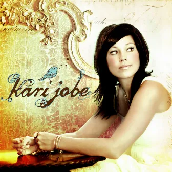 Kari Jobe by Kari Jobe