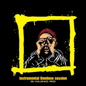 Instrumental _ Dembow Session by G-nuino RD