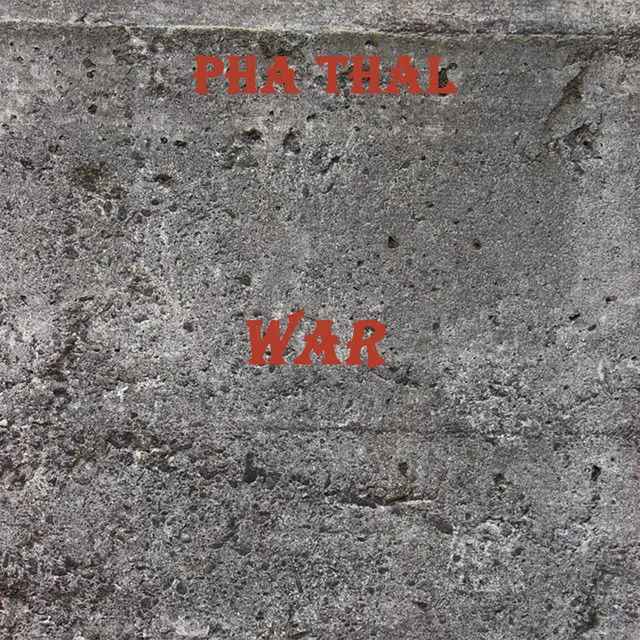 WAR