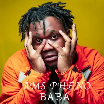 Baba by Ams pheno