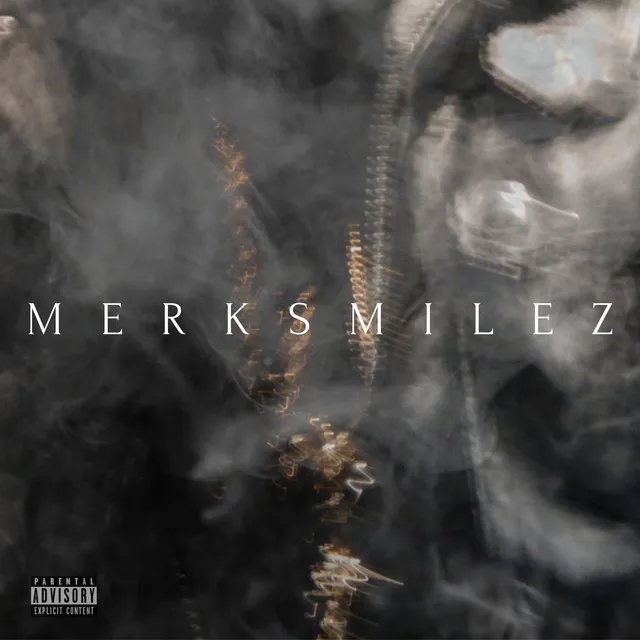 Merksmilez