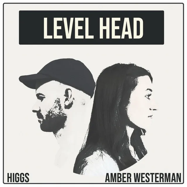 Level Head