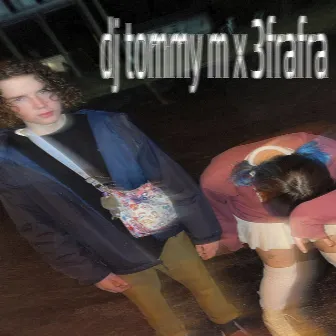 better person (tommy x 3frafra) by dj tommy m