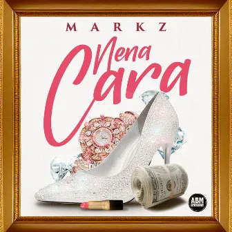 Nena Cara by Markz