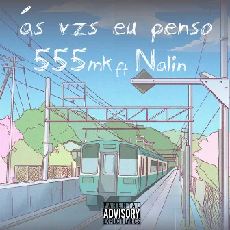 ás vzs eu Penso by 555mk