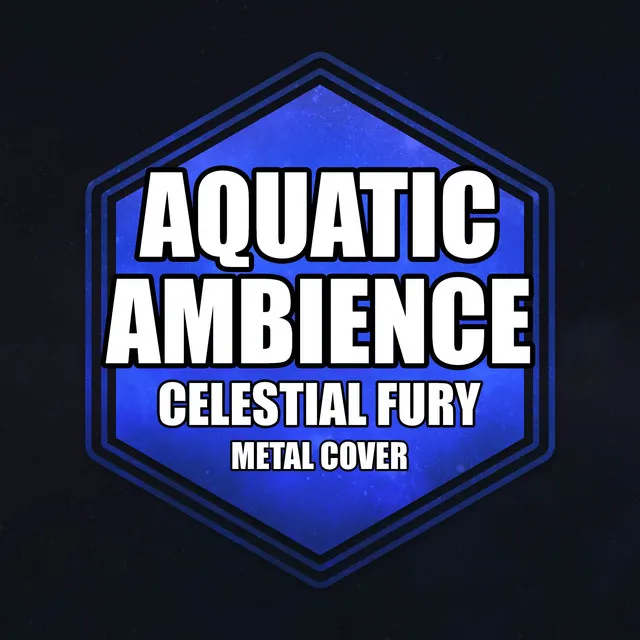 Aquatic Ambience (from 