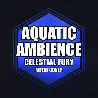 Aquatic Ambience (from 