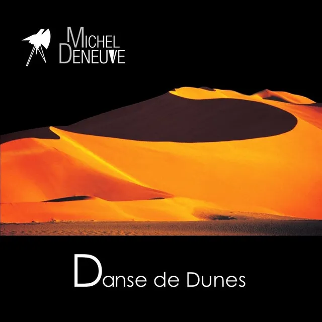 Dance De Dunes