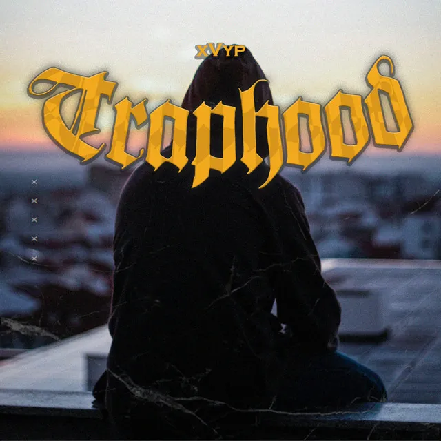 Traphood