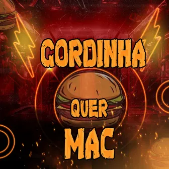 Gord1Nh@ Quer Mec by DJ NEGO BALA