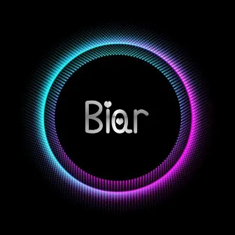 Biar (Remastered 2006) by animA