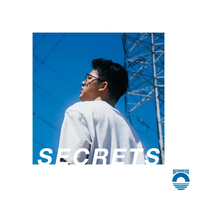 Secrets