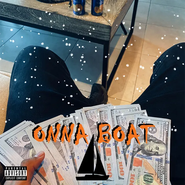 Onna Boat