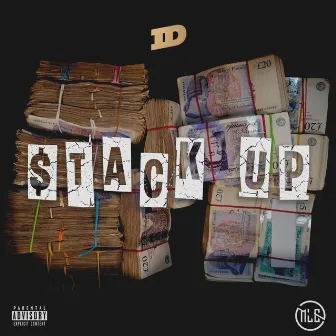 Stack Up by ID