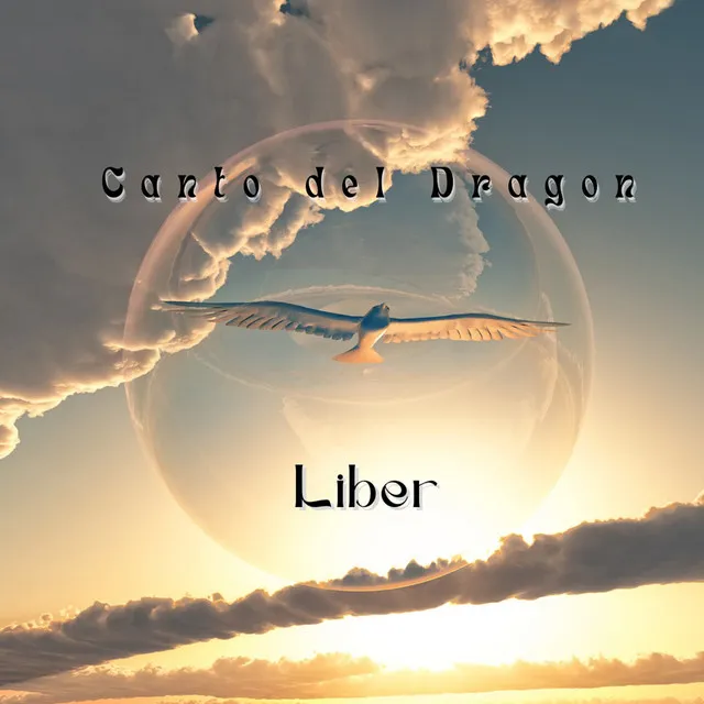 Liber