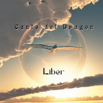 Liber by Canto del Dragon