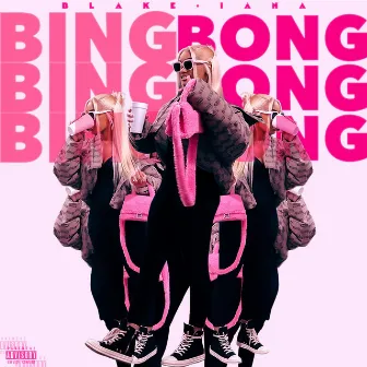 BING BONG by BlakeIANA