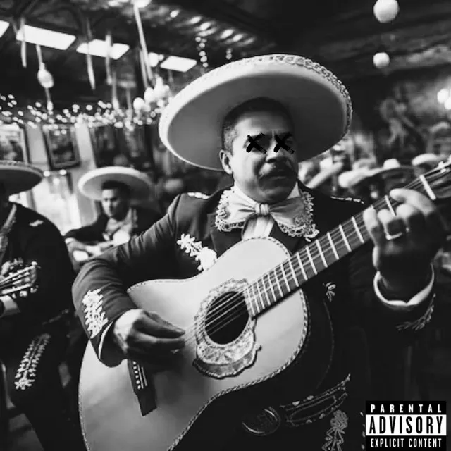 MARIACHI