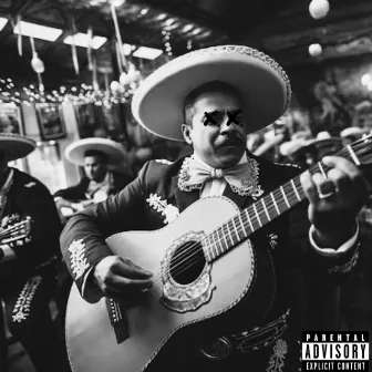 MARIACHI by Peeples