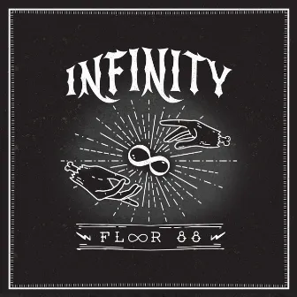 Infinity by Floor 88