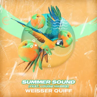 Summer Sound by Weisser Quiff