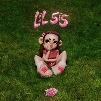 Lil 5i5 by Cassie Marin