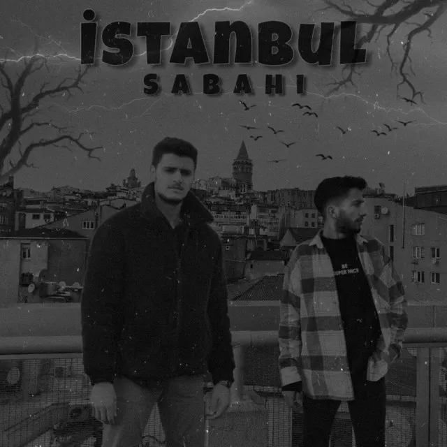 İstanbul Sabahı