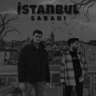 İstanbul Sabahı by Mahsun