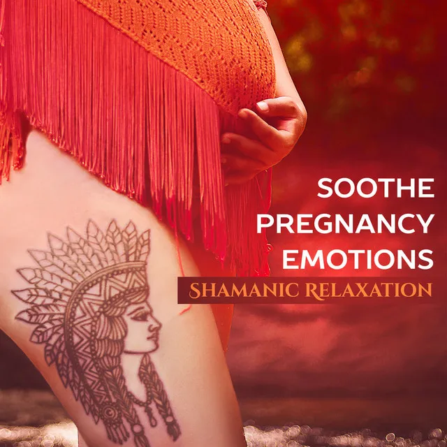 Pregnancy New Age Music Zone