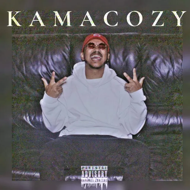 Kamacozy