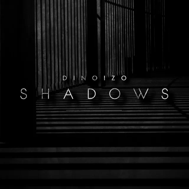 Shadows - Radio Blast