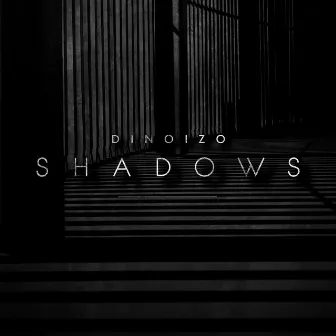 Shadows (Full Original Package) by Dinoizo