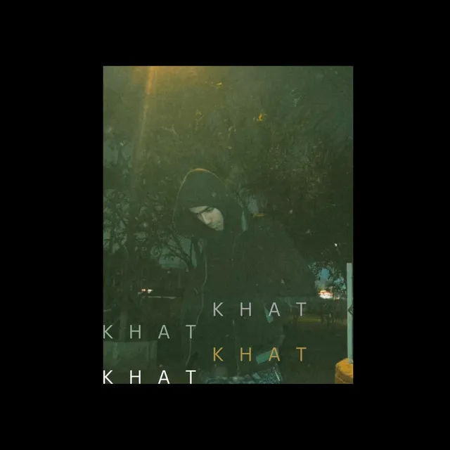 Khat