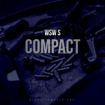 Compact by WSW S