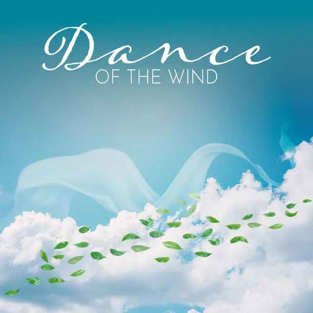 Dance of the Wind