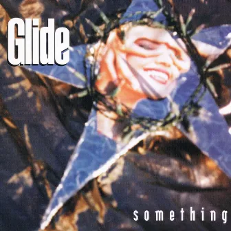 Something by Glide