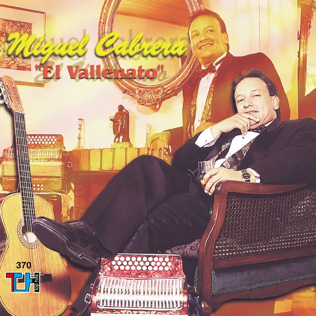 El Vallenato