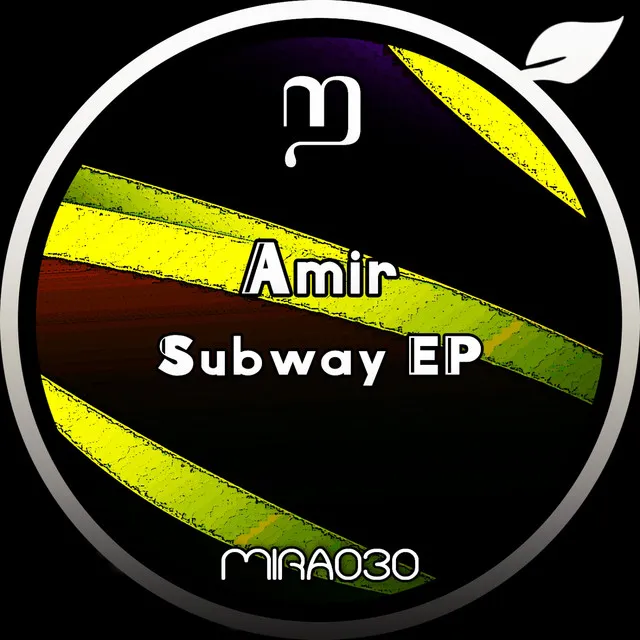 Subway - Original Mix