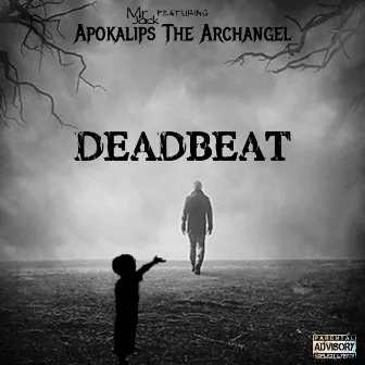 DeadBeat by MrJack