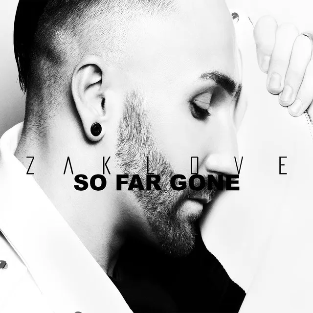 So Far Gone - Radio Edit