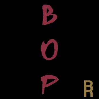 BOP by BR